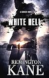 White Hell