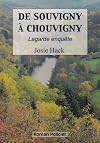 De Souvigny à Chouvigny