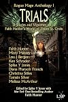 Trials