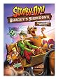 Scooby-Doo! Shaggy's Showdown [2017 film]