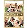 Masterpiece Theatre: Little Women [1970 TV series]