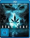 Star Leaf - Das Kiffer-Imperium schlägt zurück