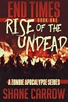 Rise of the Undead