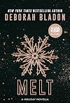 MELT