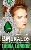 Deception in Emeralds