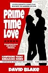 Prime Time Love