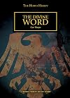 The Divine Word