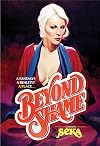 A Place Beyond Shame [1980 Film]