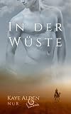 In der Wüste (NuR 3)