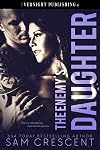 The Enemy's Daughter