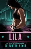 Lila