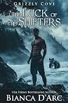 The Luck of the Shifters