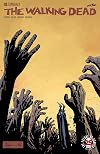 The Walking Dead [2003] #163 - Conquered
