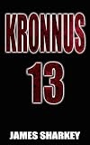 "Kronnus 13"