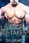 Whatever It Takes