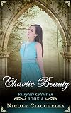 Chaotic Beauty