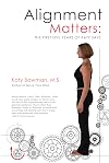 Alignment Matters : The First Five Years of Katy Says
