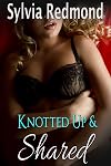 Knotted Up and Shared