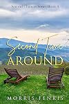 Second Time Around