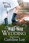 Wild West Wedding