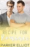 Recipe for Romance