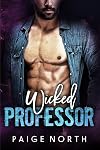 Wicked Professor