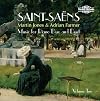 Music for piano duo and duet. Volume two