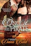 Once A Pirate