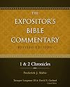 1 and 2 Chronicles (The Expositor's Bible Commentary)