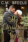 My Christmas Gift