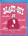 Blast-Off [Blu-ray]