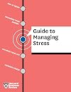 HBR Guide to Managing Stress