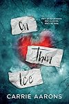 On Thin Ice