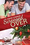Scrooged Over