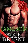 Jameson