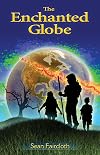 The enchanted globe