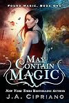 May Contain Magic