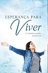 Esperanza para vivir