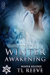 Winter Awakening