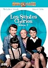 Les saintes ch&eacute;ries : Season 1 [1965 TV series]