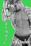 Plow Me, Farmer
