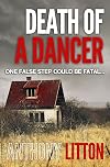 Death of a Dancer