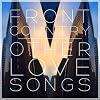 OTHER LOVE SONGS