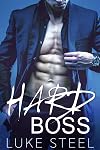 Hard Boss