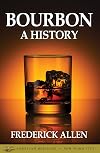 Bourbon: A History