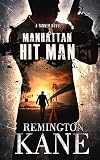 Manhattan Hit Man