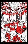 Army of the Lord