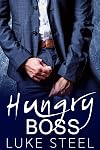 Hungry Boss