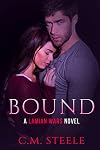 Bound
