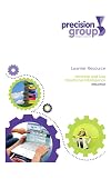 Develop and Use Emotional Intelligence: BSBLDR501